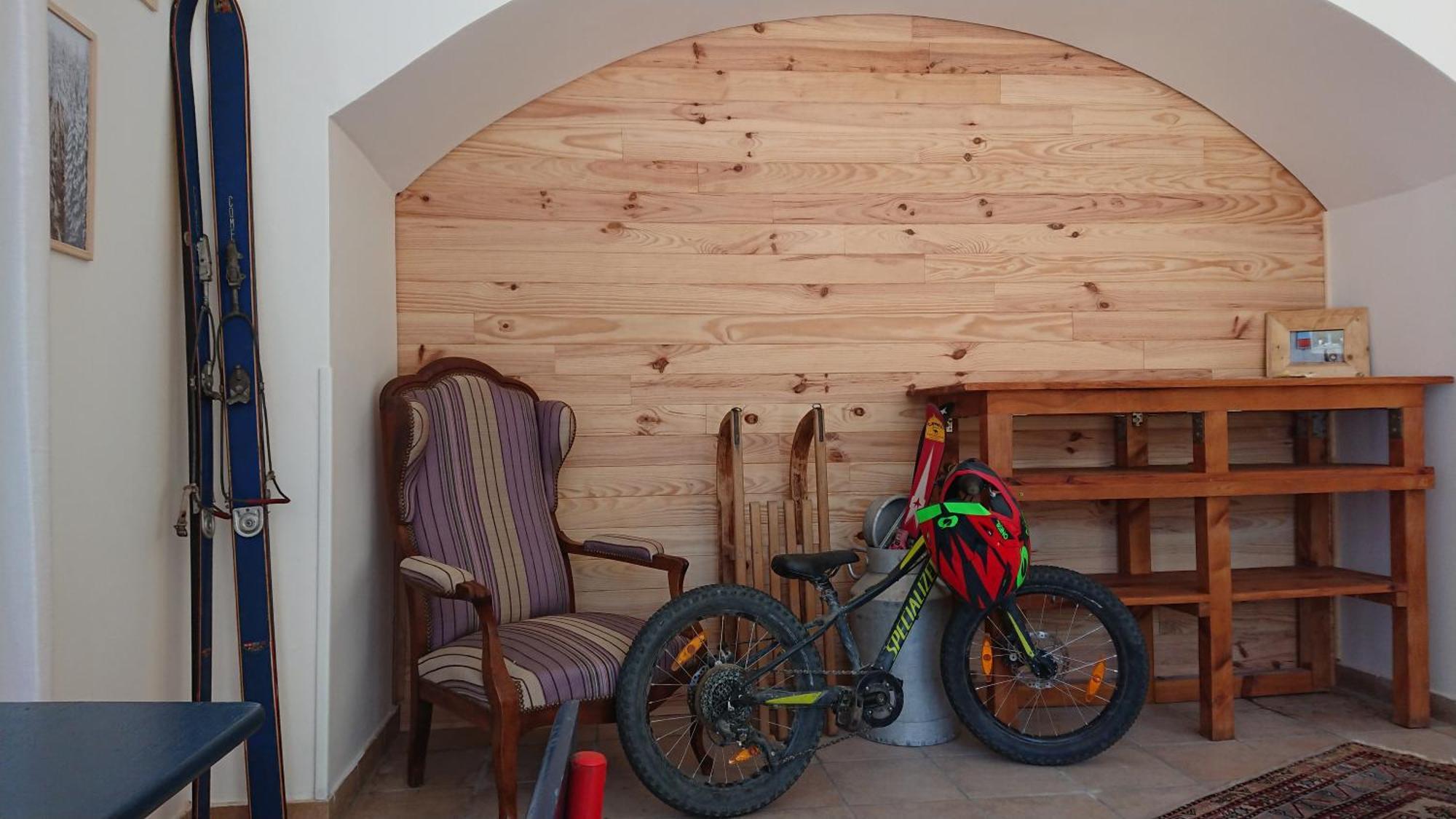 Superbe Logement 12 Pers Famille Ou Groupe. Laruns Zewnętrze zdjęcie